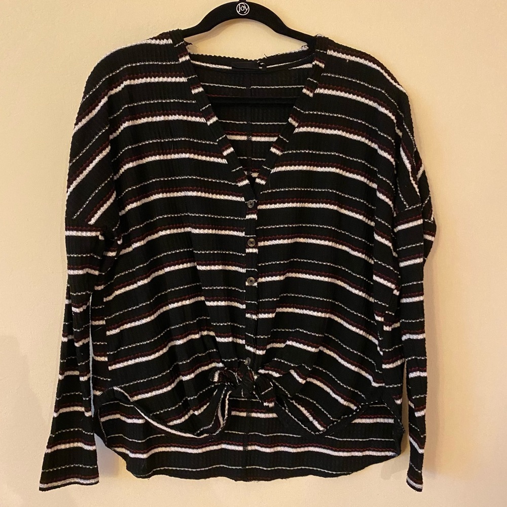 Urban Outfitters Sweater